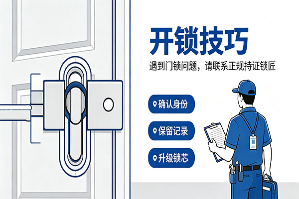 淮南 商用指纹锁系统重置上门调试